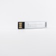 8GB USB-Stick in Metallbox